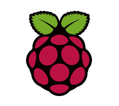 rasppi